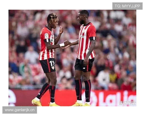 AC米兰体系一受限就崩？表面有章法，其实根本扛不住压力