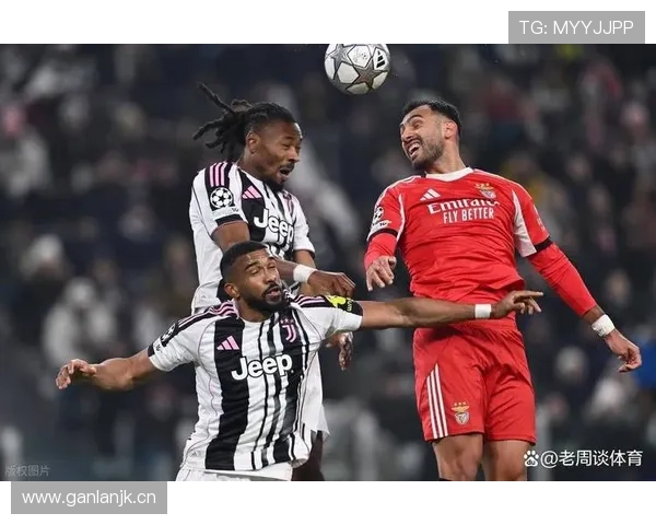 中场创造不足:尤文图斯为何难以打开比赛 中场创造不足:尤文图斯为何难以打开比赛