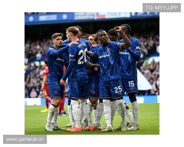 切尔西防线磨合不稳定问题显现，近期表现波动对联赛稳定性构成考验