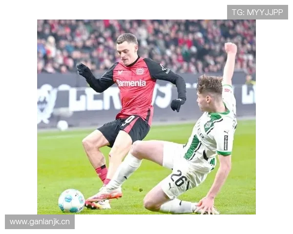 利物浦新周期重建初见成效，球队表现稳步提升