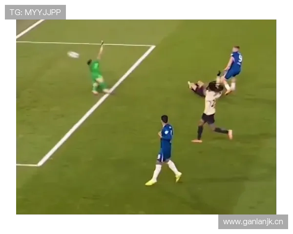 切尔西在强强对话中竞争力不足，是否面临战术与阵容双重瓶颈？