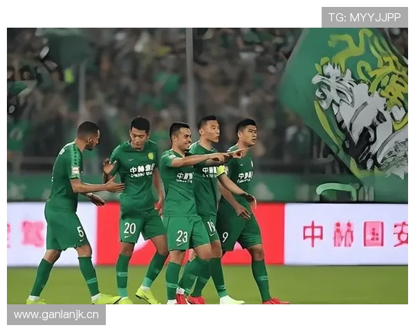 北京国安防线站位问题频发，近期失球增多对赛季争冠形势带来影响