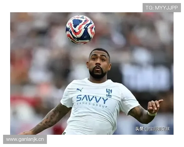 利雅得新月统治周期持续,对亚冠竞争力与联赛格局带来影响 利雅得新月统治周期持续,对亚冠竞争力与联赛格局带来影响