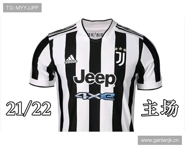 尤文图斯复兴表现波动，赛季阶段性反弹能否持续对竞争格局带来变化