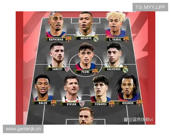 巴萨核心阵容成熟度问题显现,对赛季关键阶段稳定性形成考验 巴萨核心阵容成熟度问题显现,对赛季关键阶段稳定性形成考验