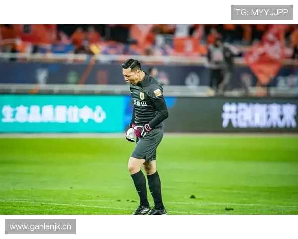 山东泰山进攻问题凸显：创造不缺，终结能力成短板