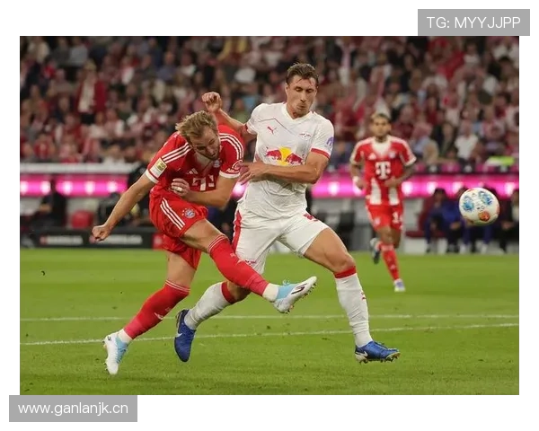 拜仁关键战表现不稳定，对球队争冠形势形成阶段性制约