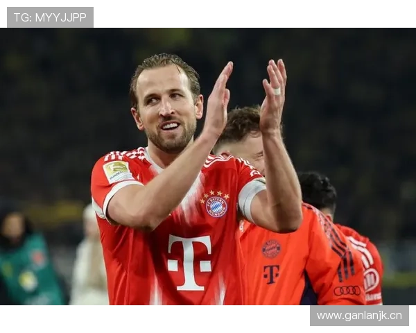 凯恩与莱万：顶级射手状态稳定性与数据输出对比分析