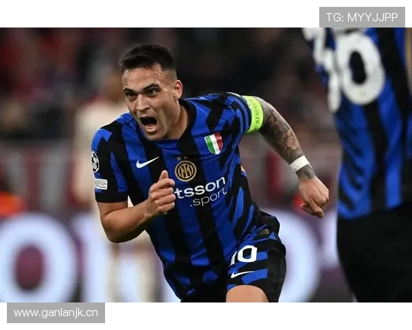 劳塔罗欧冠强强对话中的稳定性解析 劳塔罗欧冠强强对话中的稳定性解析