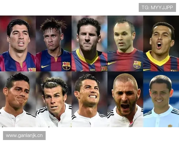 伊萨克西甲至英超的跨联赛进化与天赋兑现分析 伊萨克西甲至英超的跨联赛进化与天赋兑现分析