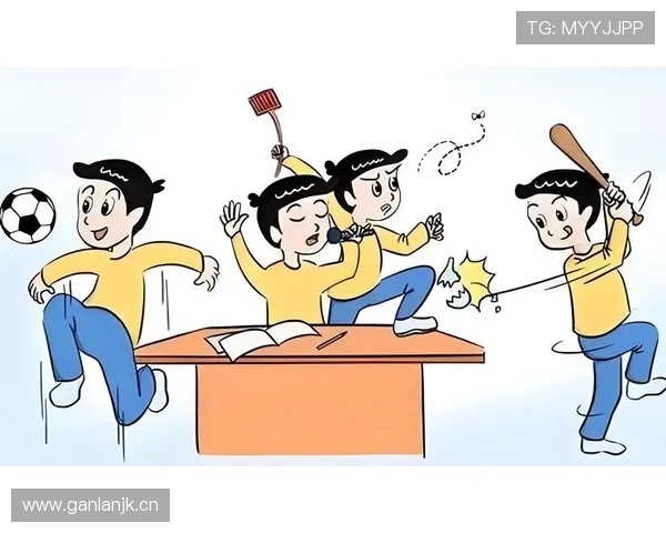 回传球规则究竟如何判定？详解背后细节与误区怎么办