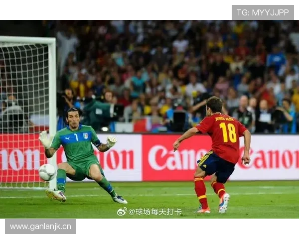 奥尔莫与维尔茨：新生代前腰数据表现与战术角色对比分析