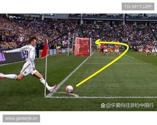 开赛最低人数不足会判负？规则拆解11人制足球的底线要求