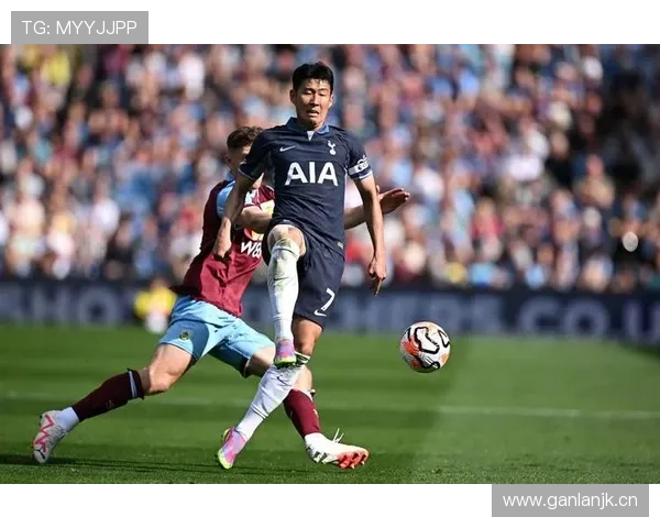 孙兴慜与凯恩：从关键搭档到体系核心的战术角色演变分析