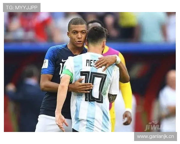 巴尔韦德与德布劳内：冲击力与创造力对比分析