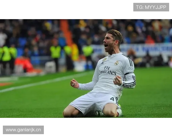 拉莫斯近期防守表现稳健，状态回暖分析