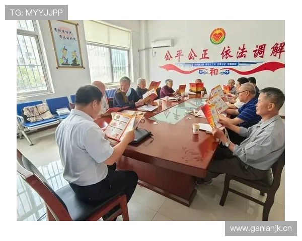 提问科普型：人墙距离规定有哪些细节，裁判如何判罚才公平？