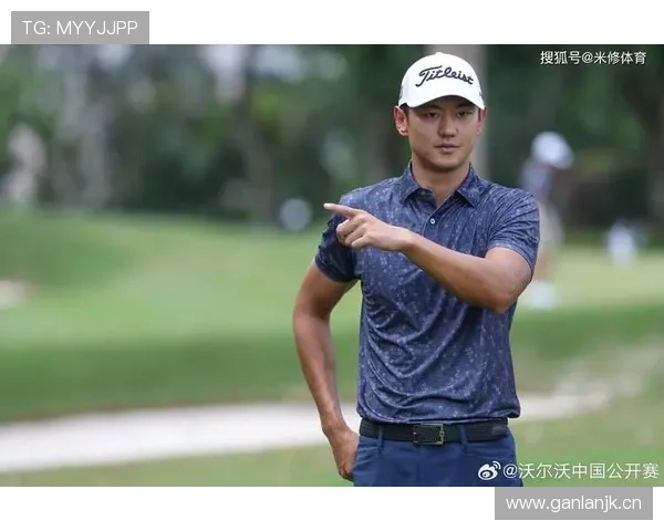 宁泽涛当年比赛奖金够买几套北京四合院？