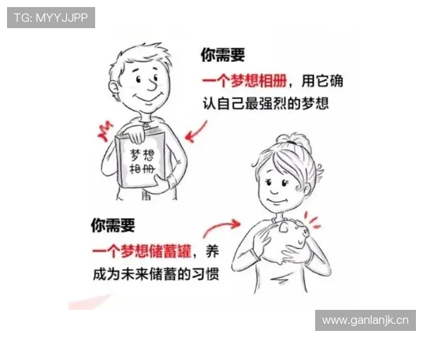 施洋家的狗都比我会理财