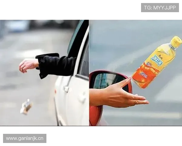 汪周雨把豪车钥匙随手丢在菜市场摊位上，摊主还以为是玩具