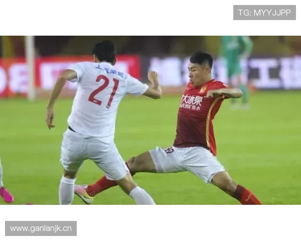 上海海港王朝雏形显现，赛季表现能否持续巩固统治力