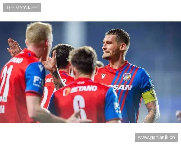 切尔西中场运转有序却缺关键连接点，节奏控制力下降已影响比赛走势