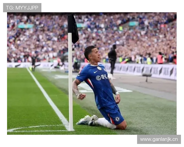 切尔西进攻效率问题突出，近期数据下滑对争冠形势形成制约