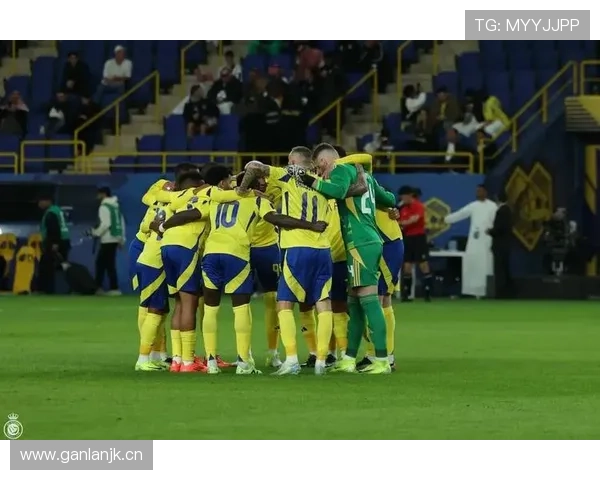 利雅得胜利在沙特联赛的统治力是否稳固，对联赛格局形成阶段性影响