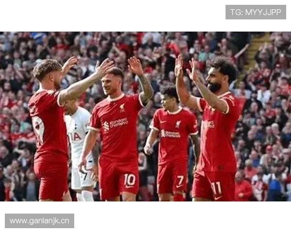 利物浦新周期重建初见成效，球队表现与竞争格局逐步反映积极变化