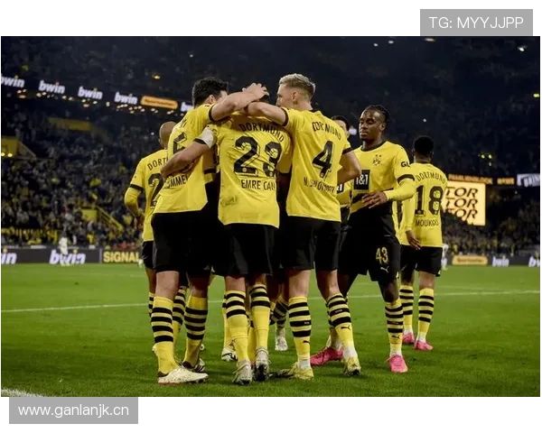 多特关键比赛表现不佳：是否对赛季争冠形势产生阶段性影响