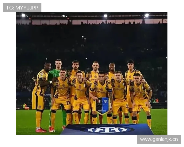 国际米兰体系受限，个体突破能力是否成争冠短板？