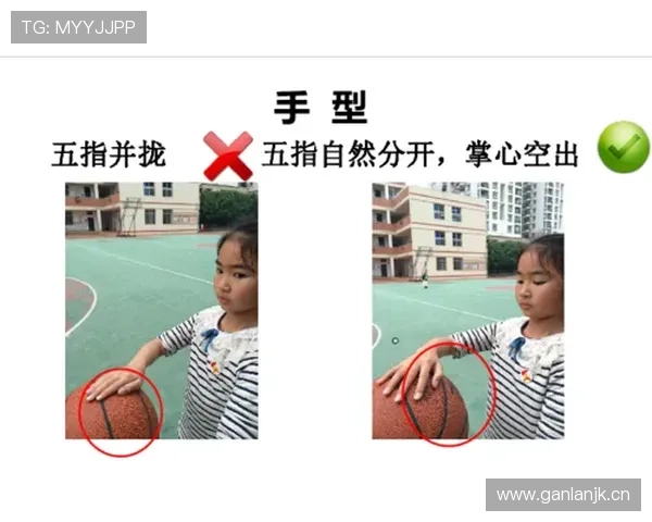 篮球两次运球违例的详细规则与判定解析