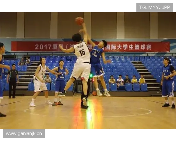 篮球比赛中 14 秒重置规则的触发条件与具体判罚标准详解
