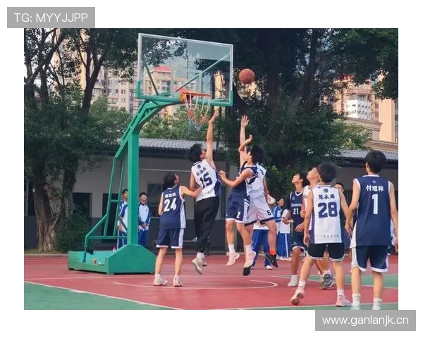 篮球比赛最后一投判定规则中时间与出手界限的具体标准解析