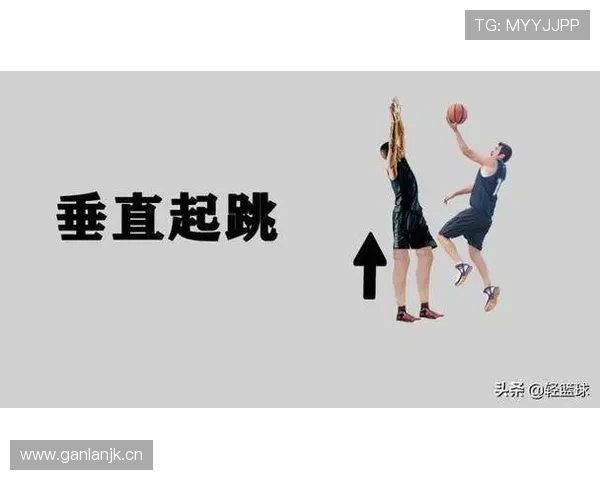 防守圆柱体扩展规则解析:如何理解判罚标准 防守圆柱体扩展规则解析:如何理解判罚标准