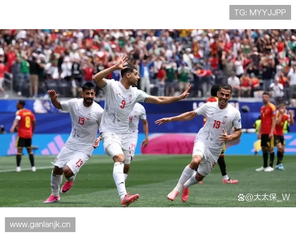 世界杯G组收官回顾:埃及守住小组第二 世界杯G组收官回顾:埃及守住小组第二
